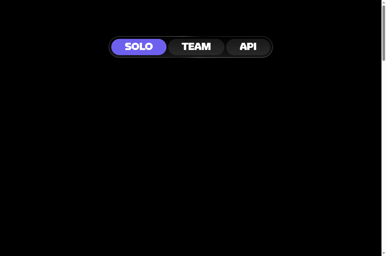 Leonardo.Ai Pricing: Individual, Team & API Plans | Leonardo.Ai: official page screenshot